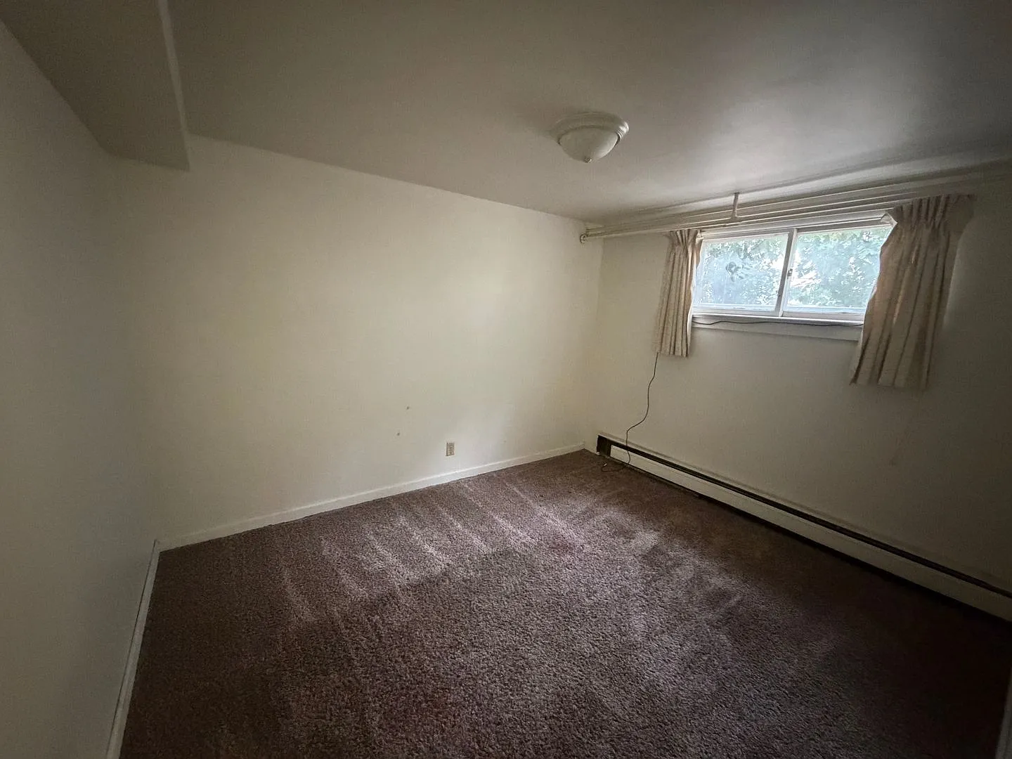 24 Broadwater Ave — Photo 3