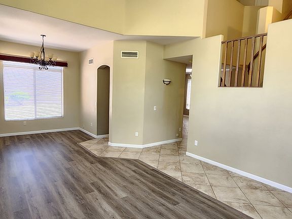 5th image of 7423 E Odessa St