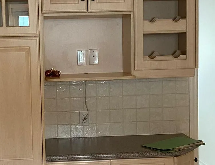 20 Hatchet Pl — Photo 9