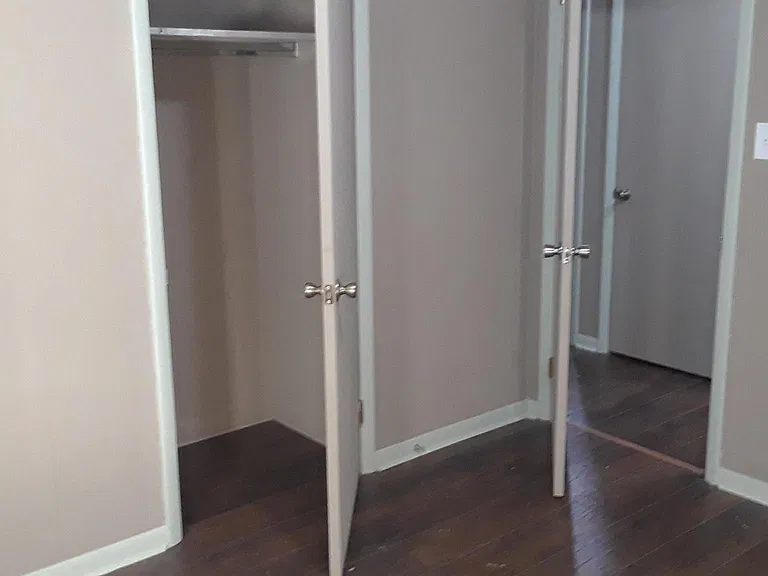 107 Grant #446 — Photo 59