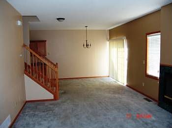 3rd image of 21181 Pinto Pl N