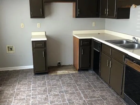 6536 Fern Creek Dr, Memphis, TN 38115