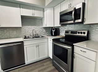 9803 Walnut St #208, Dallas, TX 75243