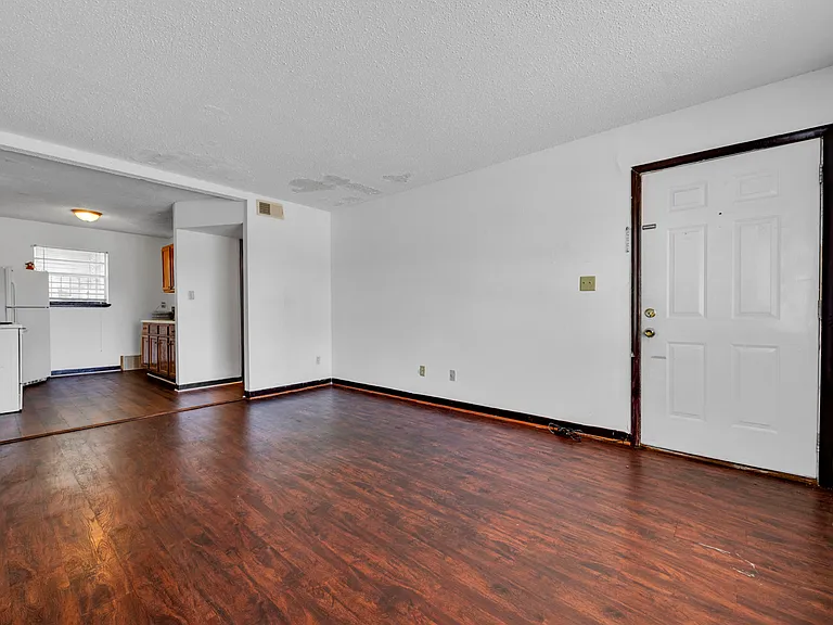 313 Beta St #317 — Photo 8