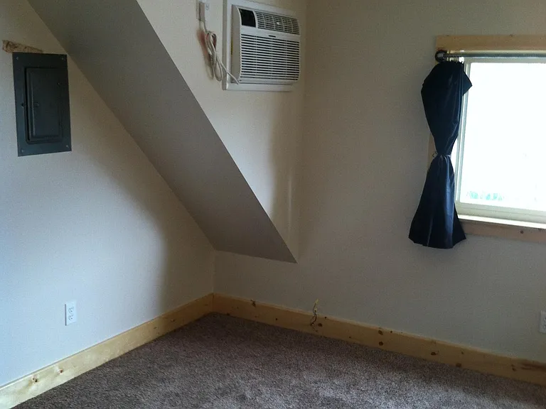 2118 Adams Ave #3 — Photo 5