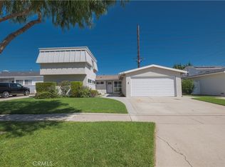 8200 Guava Ave, Buena Park, CA 90620