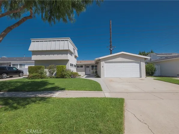 8200 Guava Ave, Buena Park, CA 90620