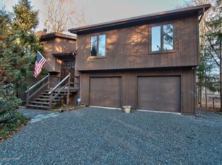 123 Seminole Trl, Tobyhanna, PA