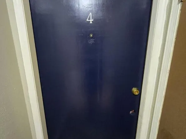 6752 W 51st Ave, Arvada, CO 80002