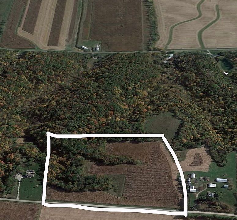 2567 Jasper Ave, Letts, IA 52754 Zillow