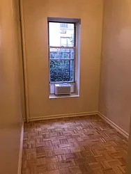 Rented by K & O Realty Associates Inc.