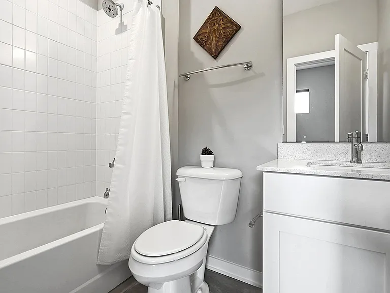 1016 Tipton St — Photo 20