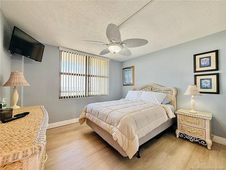 10680 S Ocean Dr #808 — Photo 46