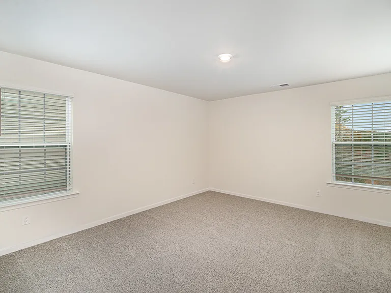 177 Giant Oak Ave — Photo 29