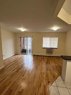 4th image of 52-32 83rd St #2B