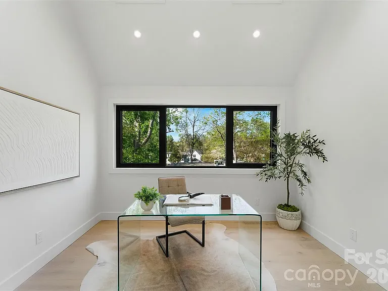 3614 Barclay Downs Dr — Photo 14