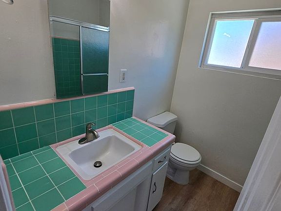 5th image of 3332 32nd St #3334