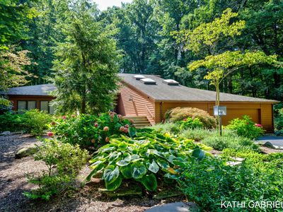 18183 N Fruitport Rd, Spring lake, MI, 49456