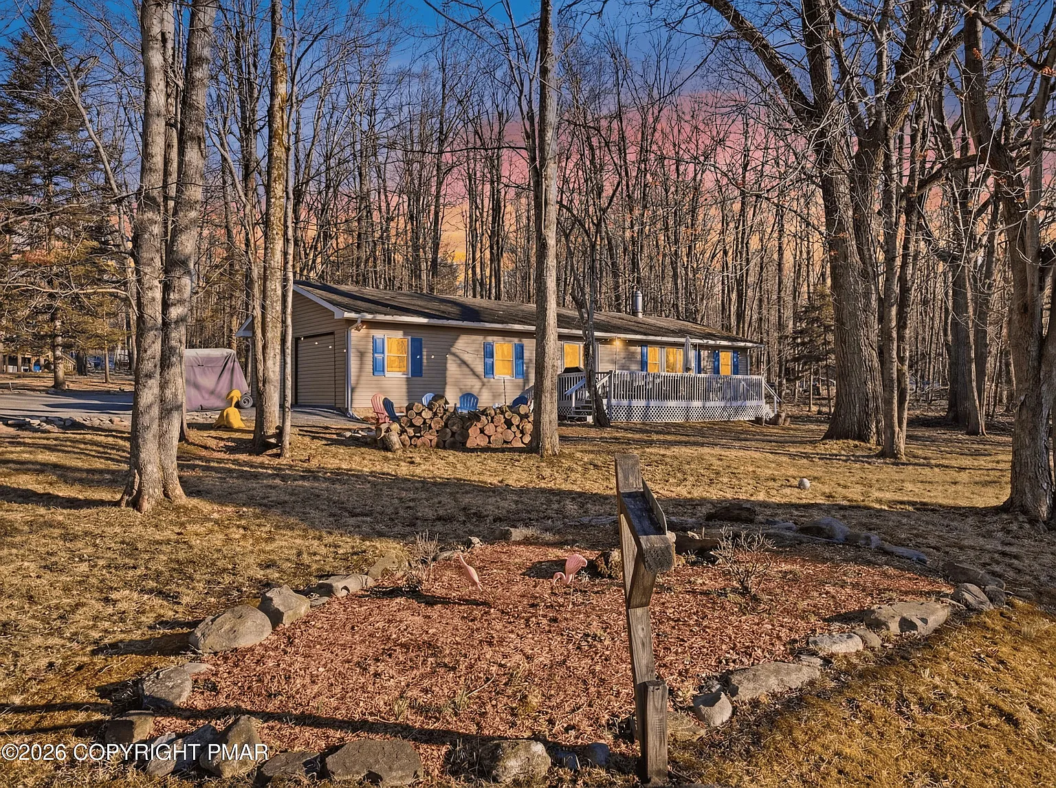 2104 Totem Trl photo 1