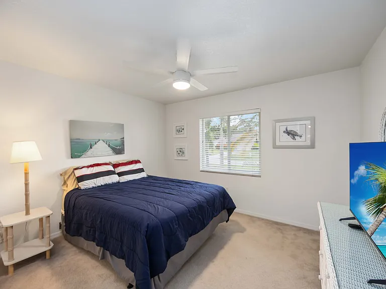 107 Cottage Pl — Photo 22