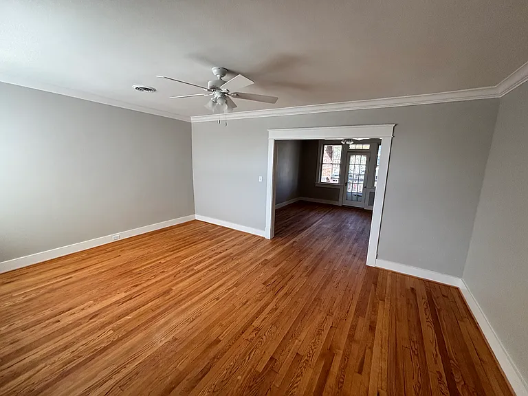 203 Maryland Ave #2 — Photo 26