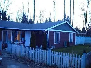 11013 SE 225th St photo 1