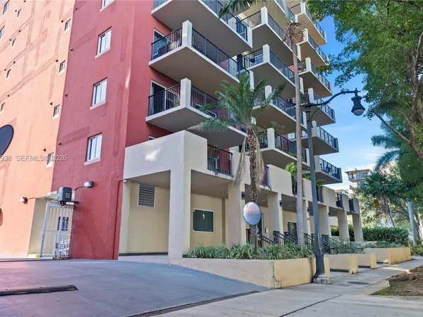 3410 Coral Way, Miami, FL