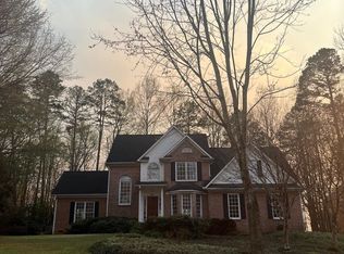 215 Harvest Ln, Boiling Springs, SC 29316