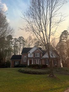 215 Harvest Ln, Boiling Springs, SC, 29316