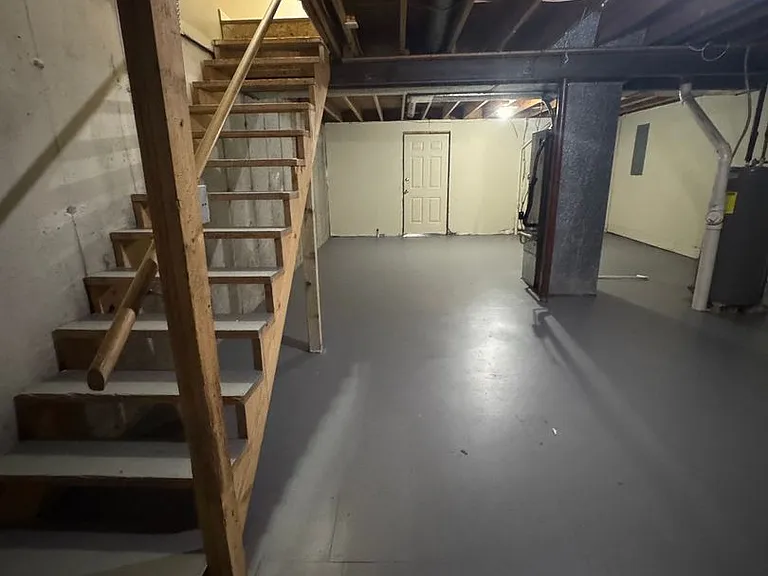 1000-1019 Westward Trails Dr — Photo 26