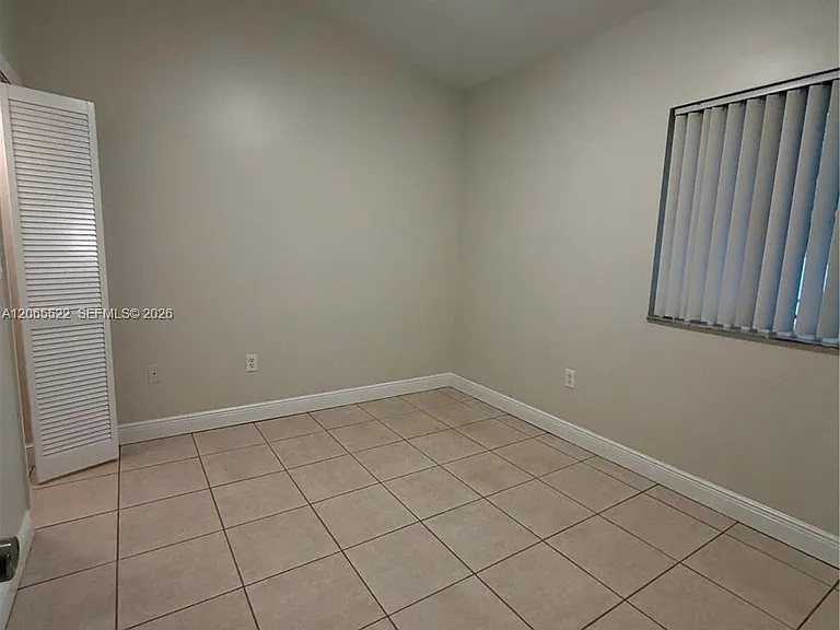 1250 SE 29th St #20258 — Photo 14