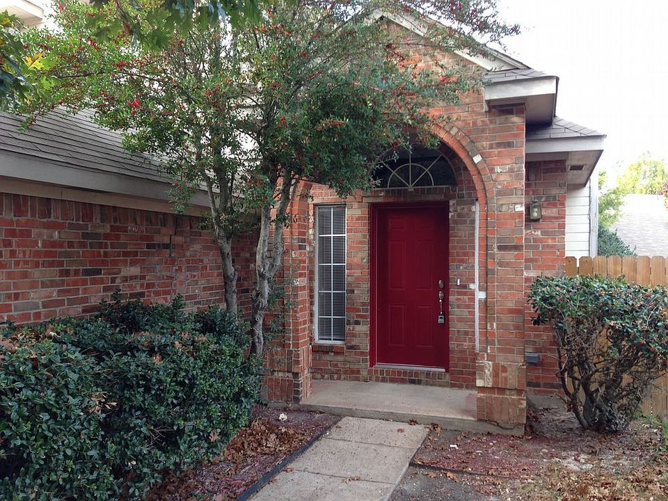 1st image of 1349 Sheila Dr