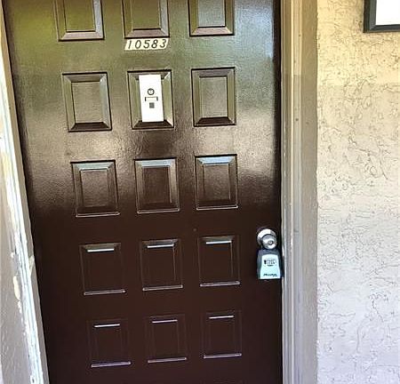 3rd image of 10583 Royal Palm Blvd #10583