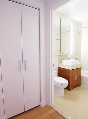 Rented by Citi Habitats | media 4
