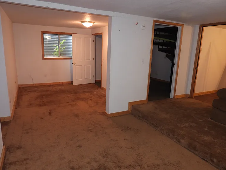 519 Washington Ave — Photo 70