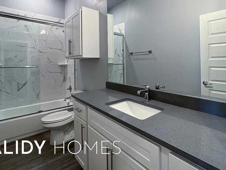 609 Remington Ave — Photo 20