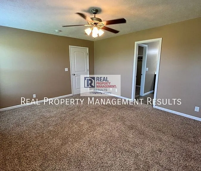 3606 Arbor Creek Dr — Photo 8