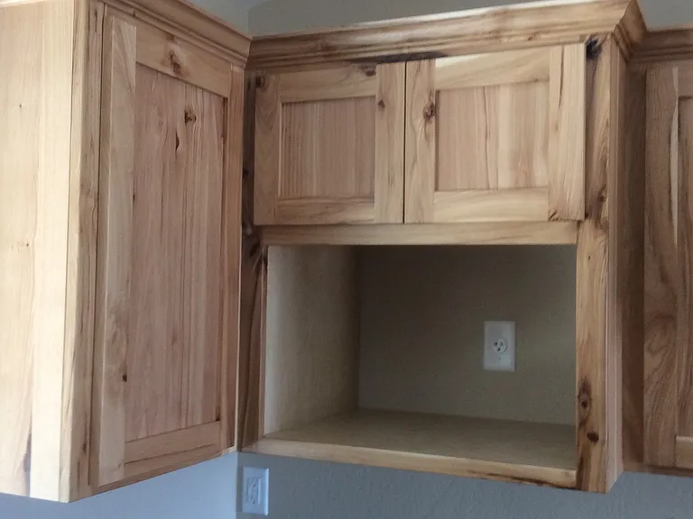 185 SE Briggs Way — Photo 14