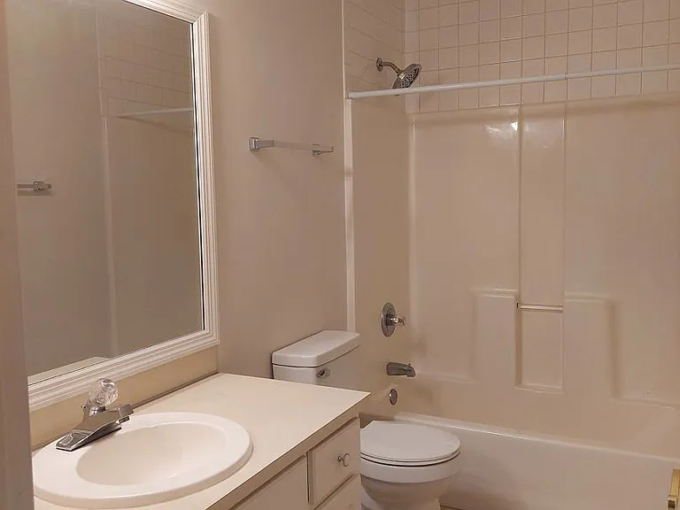 7158 Paprika Ln — Photo 17