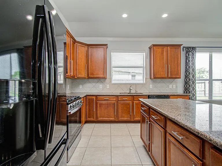 7142 Breton Bay Pass — Photo 17
