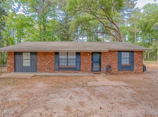 25 Wickecliff Pl, Beaufort, SC 29906