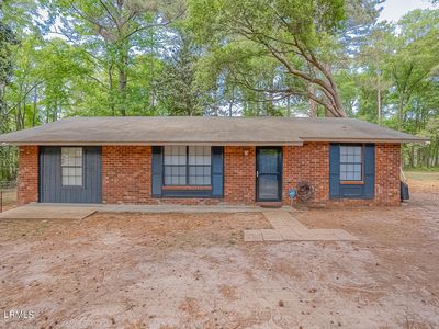 25 Wickecliff Pl, Beaufort, SC, 29906