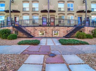 51 S Sherman St, Denver, CO 80209