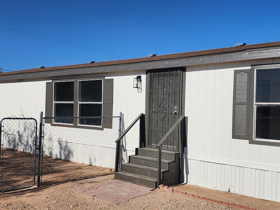 1st image of 3210 W TOLUCA Drive