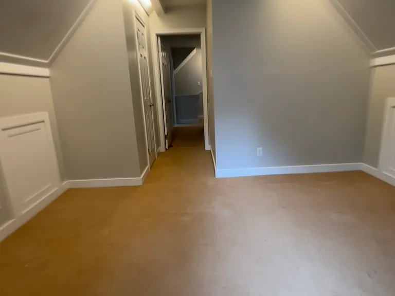 331 Glenpark Ln — Photo 25