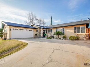 2738 Scott Pl, Bakersfield, CA 93306