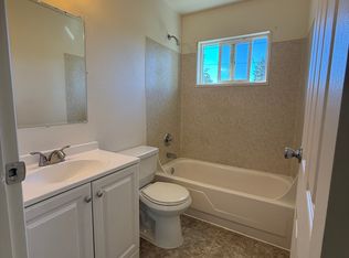5715 SE 72nd Ave #6, Portland, OR 97206