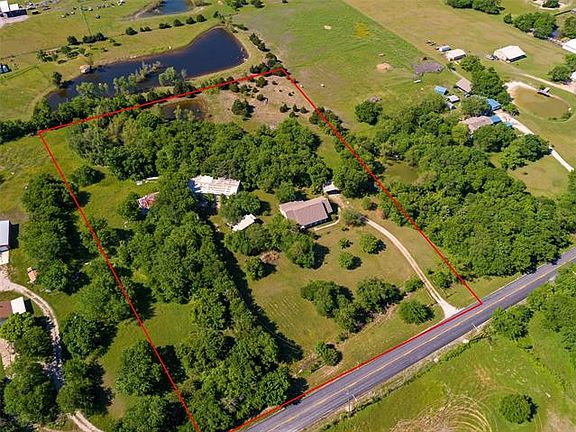 3rd image of 19392 County Road 541