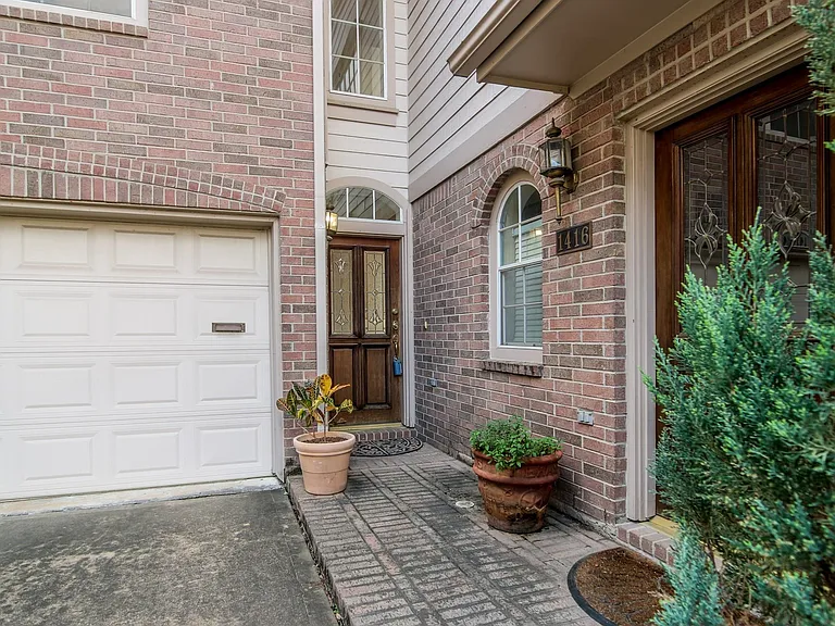 1414 Crocker St — Photo 31