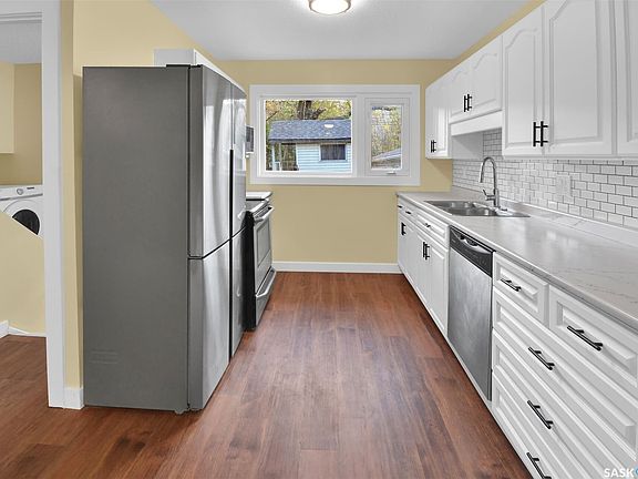 5th image of 110 Spinks Drive